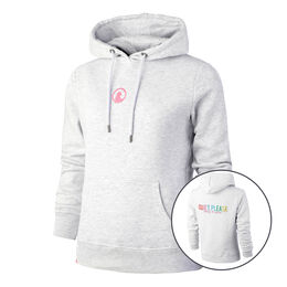 Rainbow Hoody