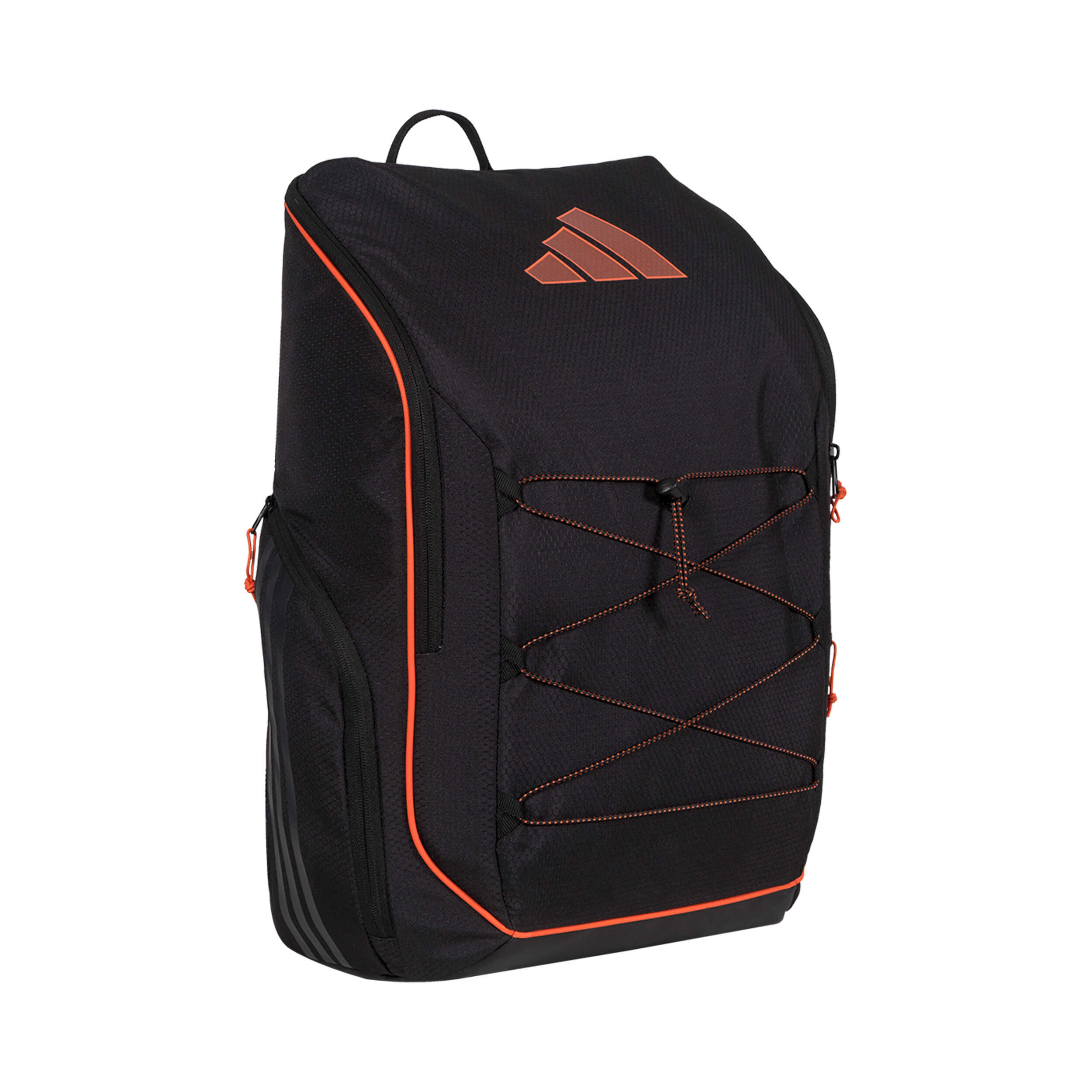 Adidas rucksack kaufen new arrivals