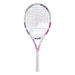 Babolat Tennisschläger Babolat Evo Aero Lite Pink Turnierschläger
