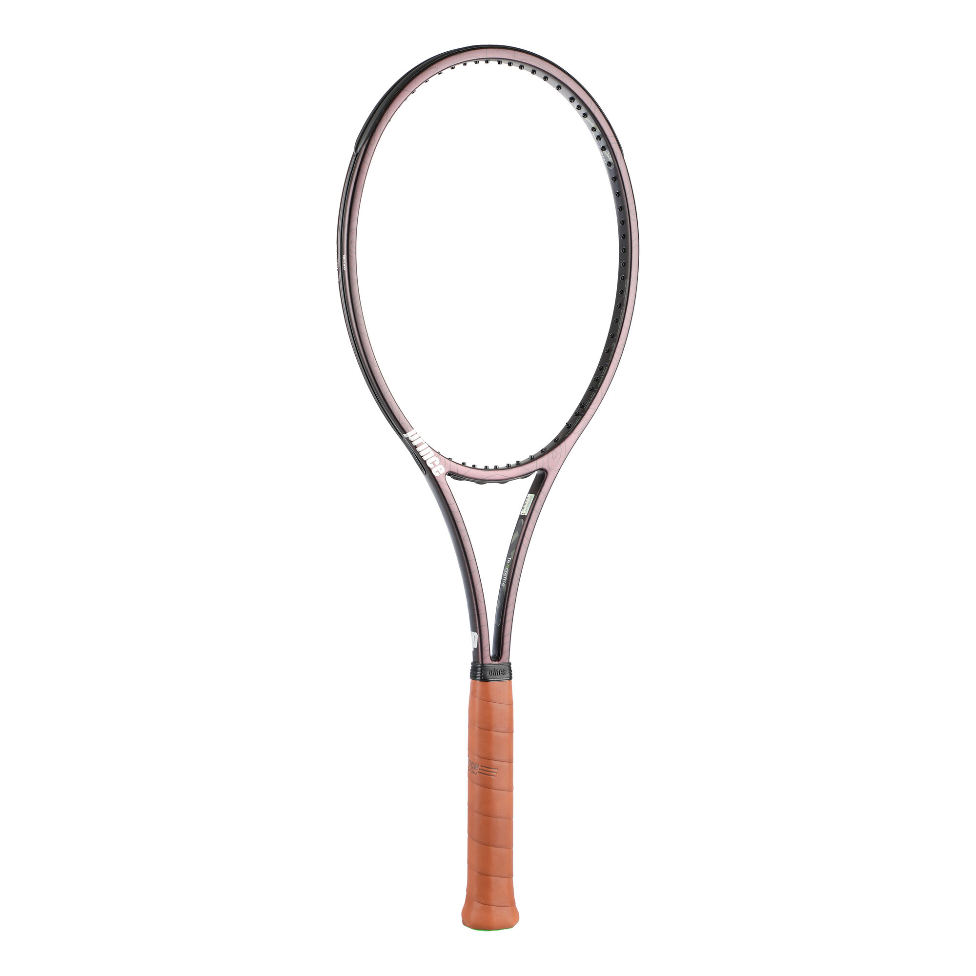 Prince Phantom 93P (18x20) Turnierschläger online kaufen | Tennis-Point