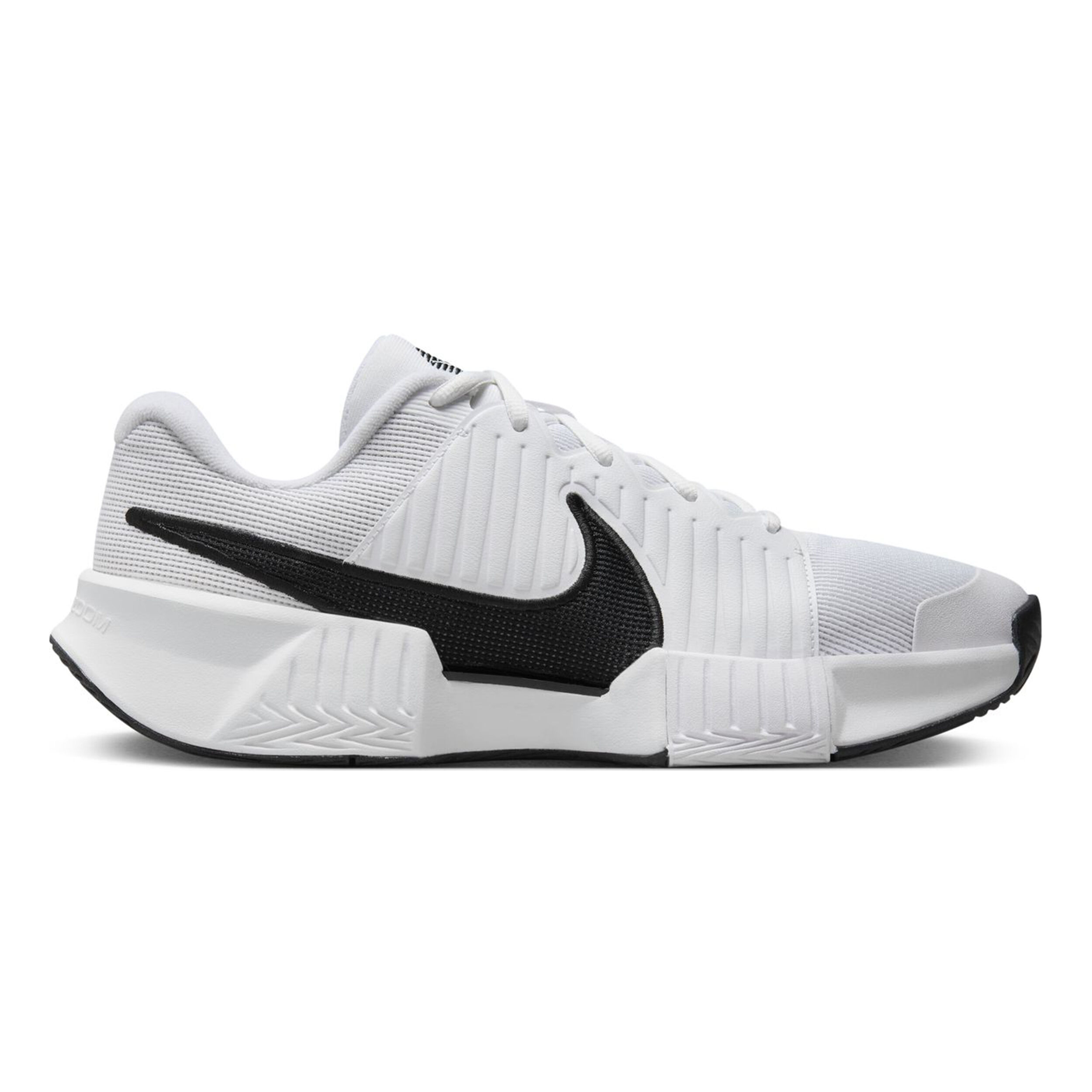 Nike flywire training clearance