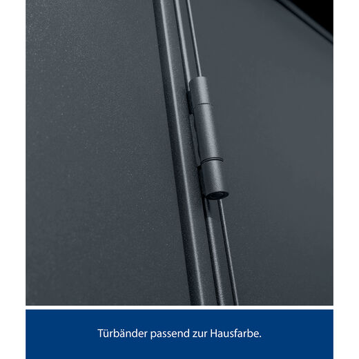 Hörmann