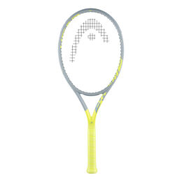 Graphene 360+ Extreme MP (Kat. 2 gebraucht) (2020)