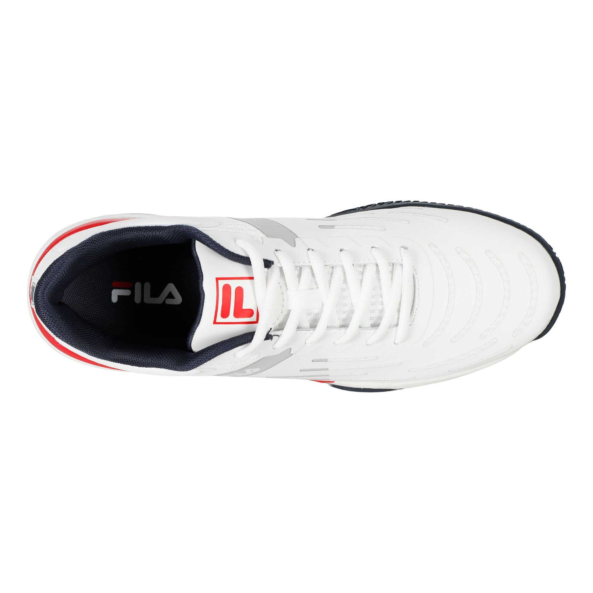 Fila