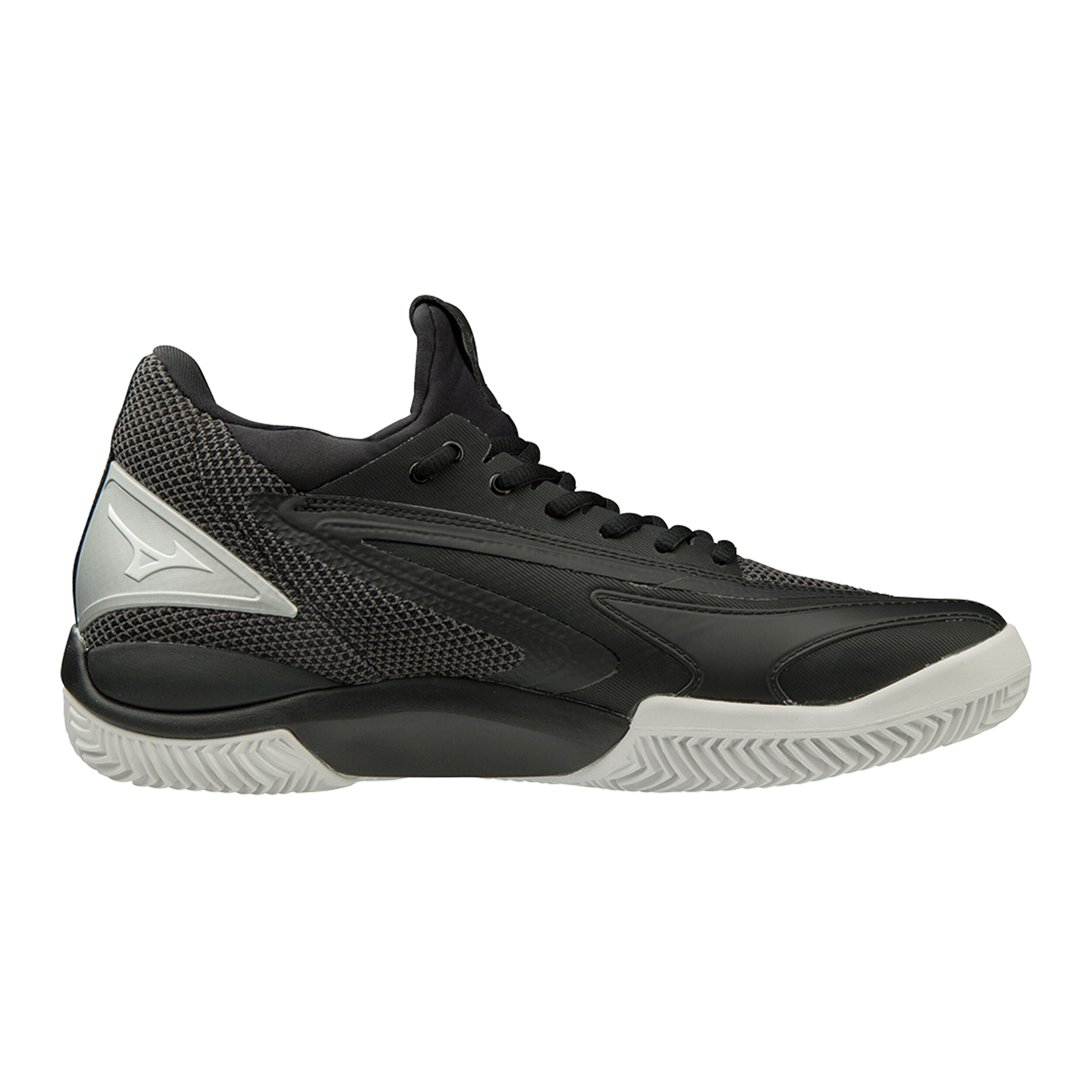 Mizuno wave impulse x10 clearance