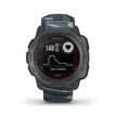 Garmin