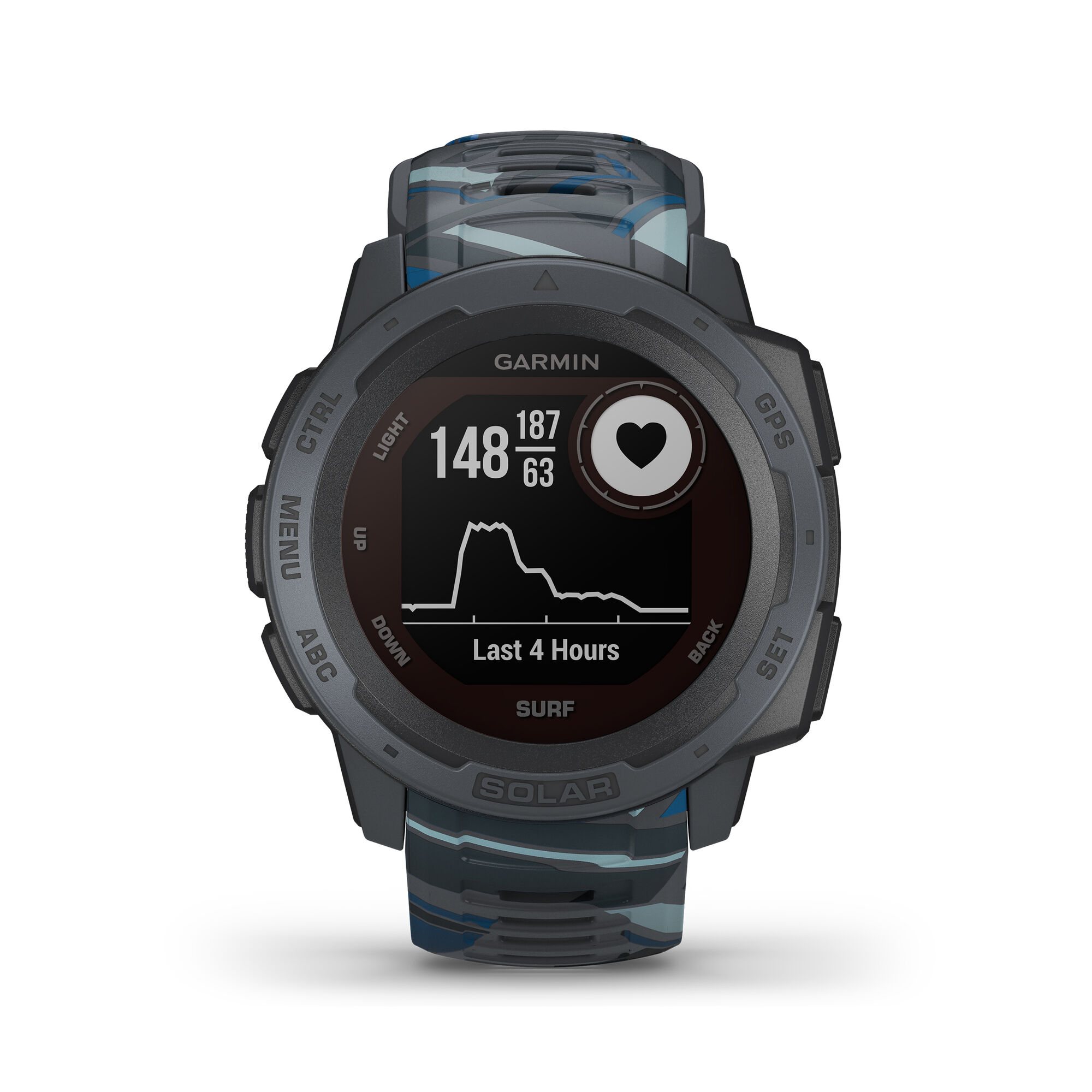 Garmin
