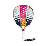 Babolat Padelschläger Babolat Dyna Energy