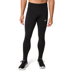 ASICS Bekleidung ASICS Core Winter Lauftight Herren-Schwarz