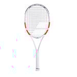 Babolat Tennisschläger Babolat Pure Strike 100 Turnierschläger