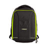 Magic Rucksack-Schwarz,Gelb