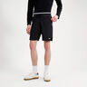 Zimpatia Short Shorts Herren-schwarz