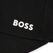 BOSS