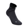 Run Performance Low Cut  Laufsocken Damen-schwarz