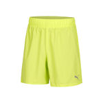 Puma Run Favorite 2in1 Shorts