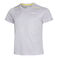 Rafa Dri-Fit Challenger Top Shortsleeve