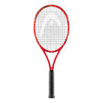 HEAD Tennisschl&auml;ger HEAD Radical Graphene XT S 2022 Turnierschl&auml;ger besaitet