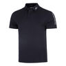 Tour Tech Polo Herren-Dunkelblau