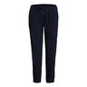 Marina Trainingshose Damen-Dunkelblau