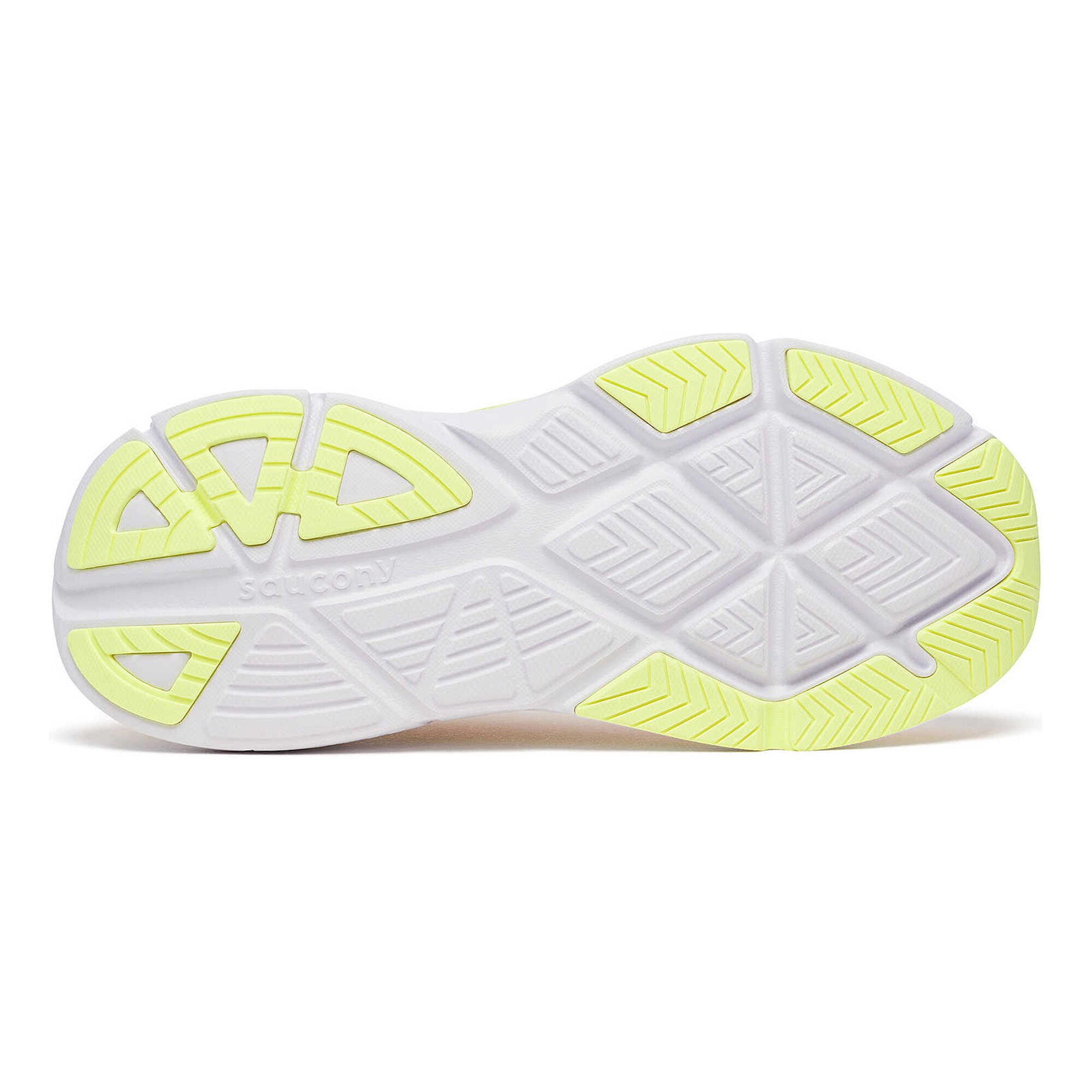 Saucony
