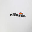 Ellesse