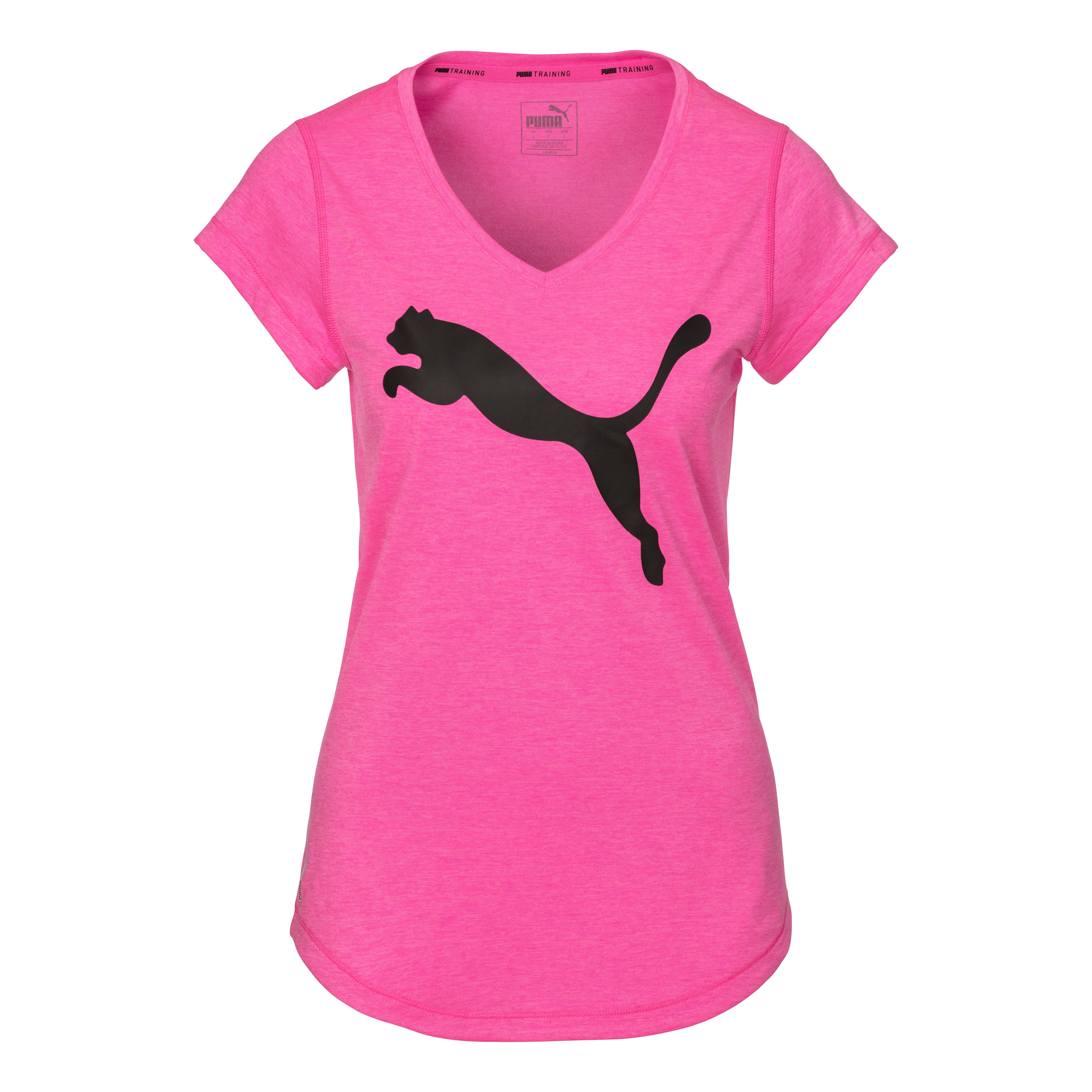 Puma shirt damen outlet