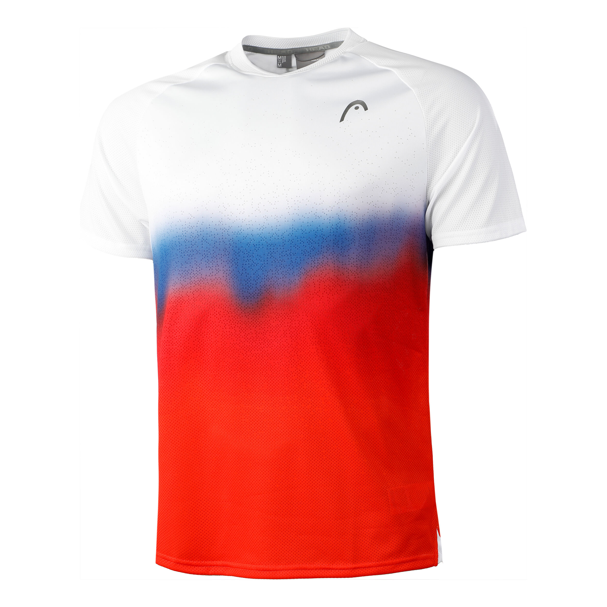 New york t shirt herren discount