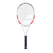 Babolat