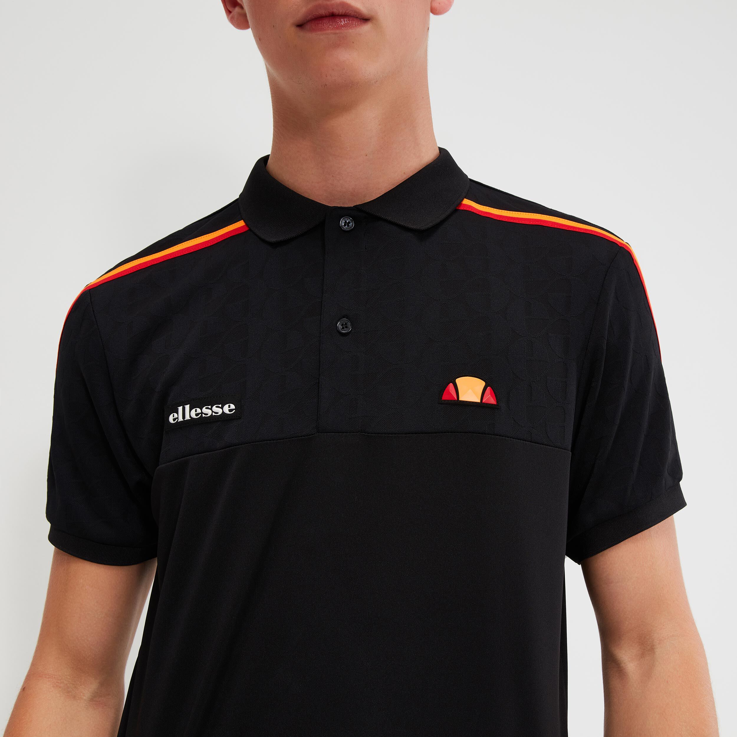 Ellesse tennis herren shop