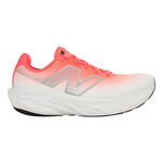 New Balance Neutralschuh New Balance Fresh Foam x 1080 v14 Neutralschuh Herren - koralle, wei&szlig;
