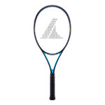 PROKENNEX Tennisschläger PROKENNEX Black Ace 105 (2025) Allroundschläger