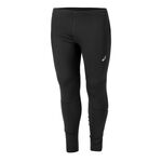 ASICS Lauftight ASICS Race Tight Herren-Schwarz