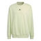 Feelvivid Sweatshirt