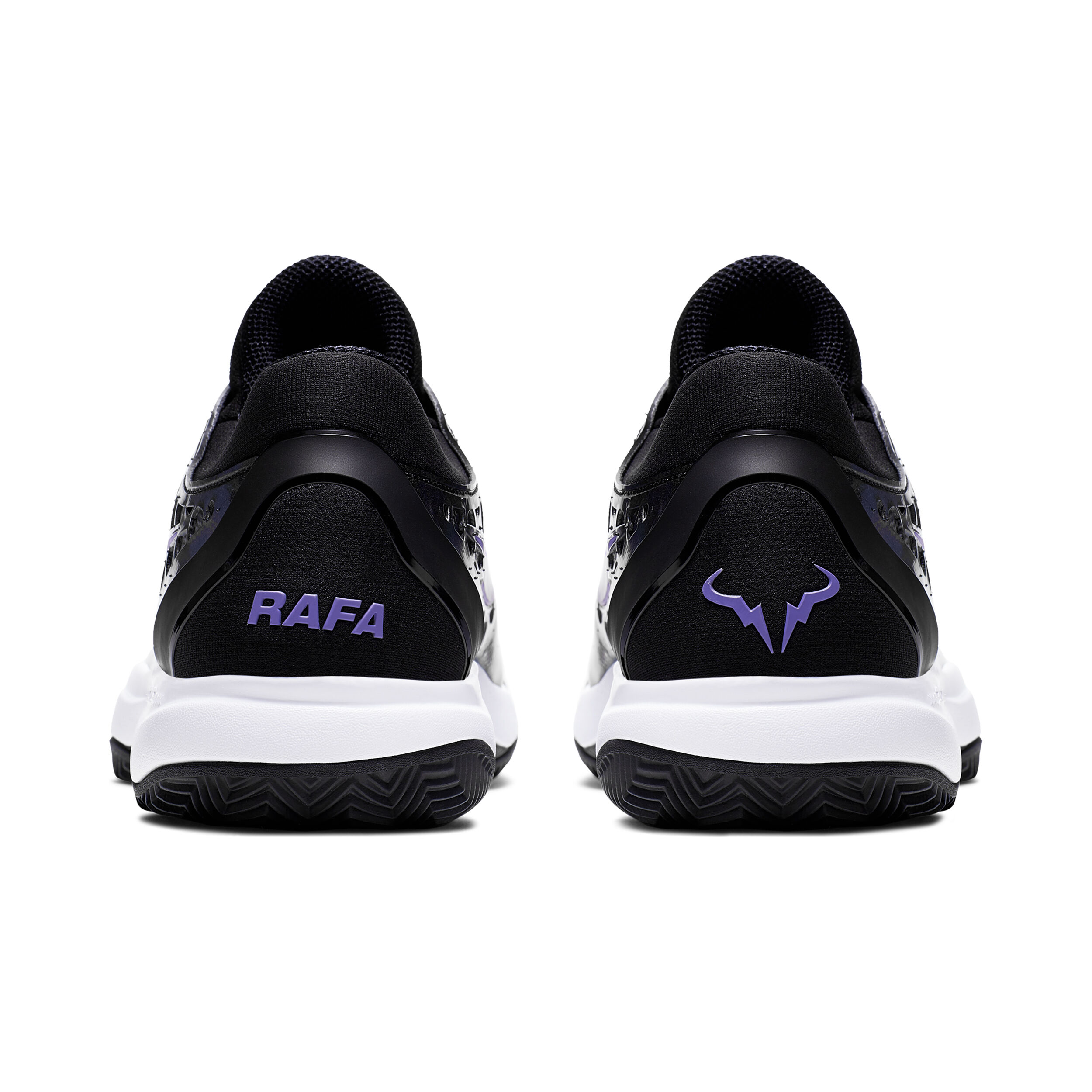 Zoom cage 3 rafa deals