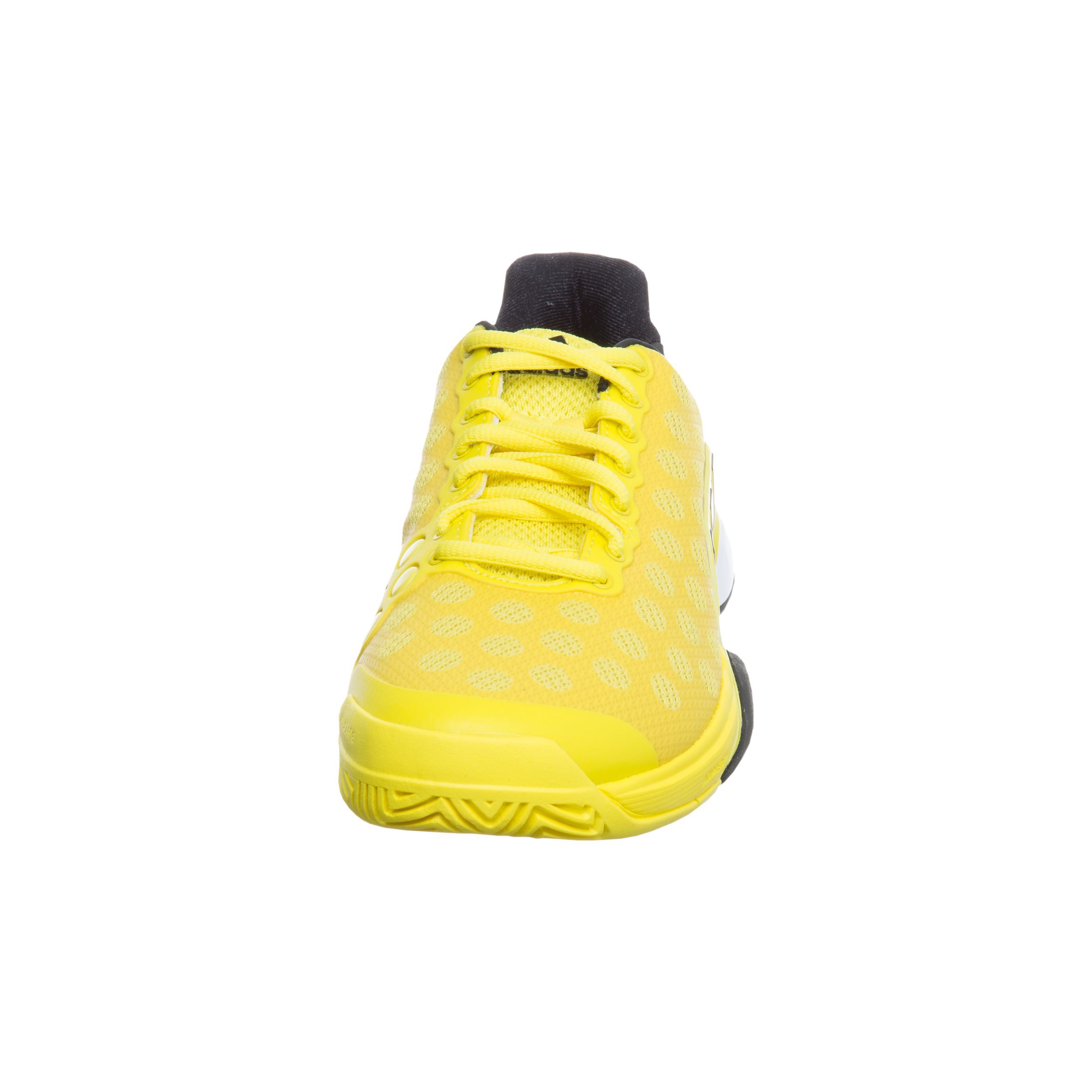 Adidas herrenschuhe 2015 discount