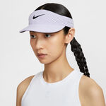 Nike Bekleidung Nike Dri-Fit Advantage Visor