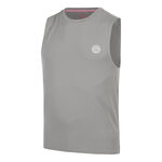 BIDI BADU Crew Tank