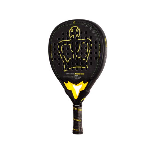 Black Crown