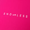 Endless