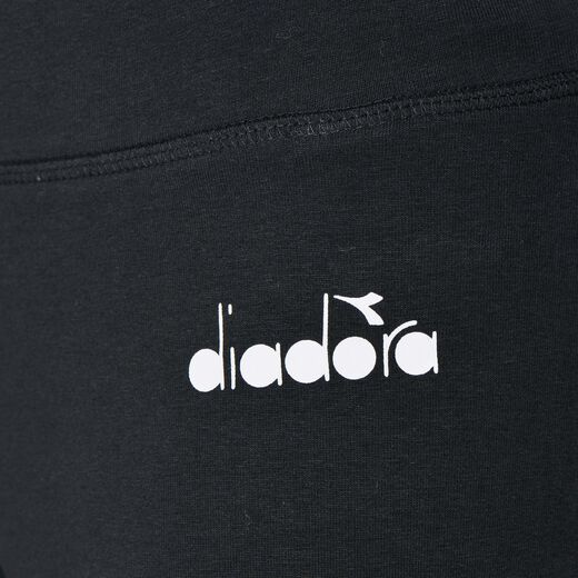 Diadora