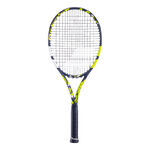 Babolat Tennisschläger Babolat Boost Aero Turnierschläger (besaitet)