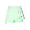 Frontier Flying Rock Damen-Mint