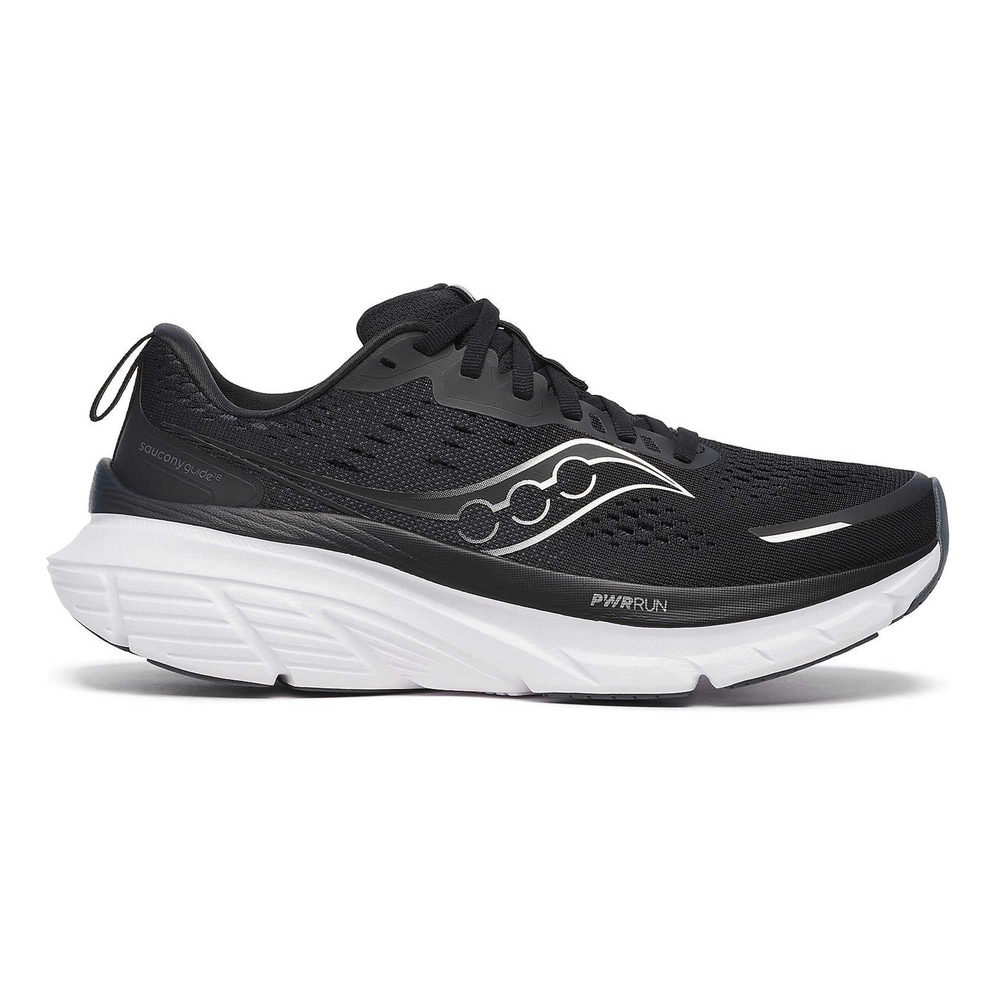 Saucony