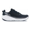Altra