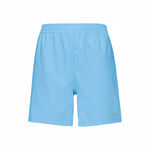 HEAD Club Shorts Men