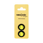 Tennis-Point Tennis Point  Damper 2Pack