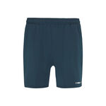 HEAD Performance Shorts