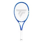 Tecnifibre Tennisschl&auml;ger Tecnifibre T-Fight 300 ID Turnierschl&auml;ger