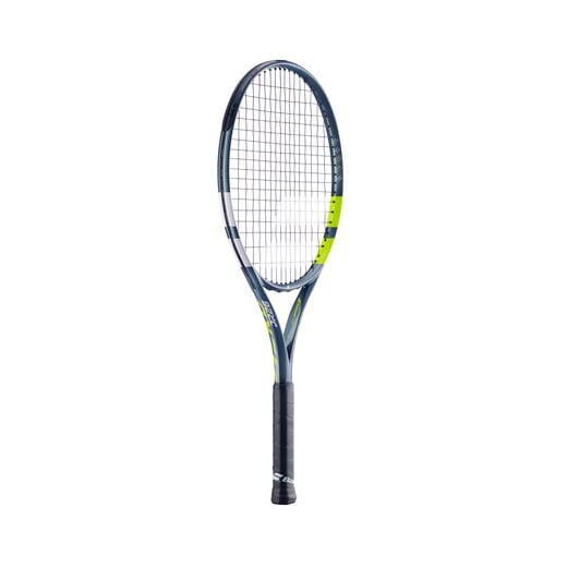 Babolat