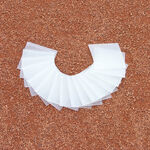 Tegra Platzbedarf Tegra Ersatzkehrblätter-Mehrfarbig